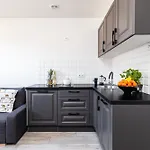 Superapart Obywatelska 42