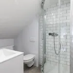 Superapart Obywatelska 42 Apartamento Varsovia