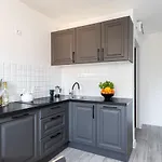 Apartamento Superapart Obywatelska 42