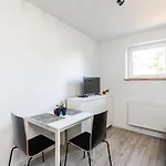 Superapart Obywatelska 42 * Varsovia
