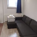 Apartman Superapart Obywatelska 42 - Near Pkp Ursus Polnocny