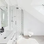 Apartman Superapart Obywatelska 42 - Near Pkp Ursus Polnocny Varsó