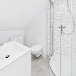 Apartman Superapart Obywatelska 42 - Near Pkp Ursus Polnocny *