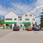Superapart Obywatelska 42 - Near Pkp Ursus Polnocny Apartman