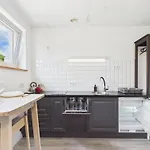 Apartman Superapart Obywatelska 42 - Near Pkp Ursus Polnocny
