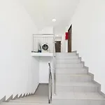 Superapart Obywatelska 42 - Near Pkp Ursus Polnocny Apartman *