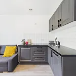 Superapart Obywatelska 42 - Near Pkp Ursus Polnocny Apartman *